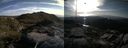 ./images/calvert/buxton1/20170718/buxton120170718_195148.jpg