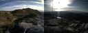 ./images/calvert/buxton1/20170718/buxton120170718_195648.jpg