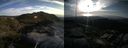./images/calvert/buxton1/20170718/buxton120170718_201648.jpg