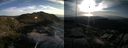 ./images/calvert/buxton1/20170718/buxton120170718_202648.jpg