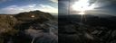 ./images/calvert/buxton1/20170718/buxton120170718_203648.jpg