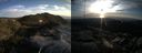 ./images/calvert/buxton1/20170718/buxton120170718_204648.jpg