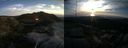 ./images/calvert/buxton1/20170718/buxton120170718_205148.jpg