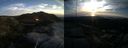 ./images/calvert/buxton1/20170718/buxton120170718_205648.jpg