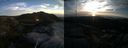 ./images/calvert/buxton1/20170718/buxton120170718_210148.jpg