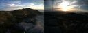 ./images/calvert/buxton1/20170718/buxton120170718_211148.jpg