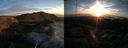 ./images/calvert/buxton1/20170718/buxton120170718_213148.jpg