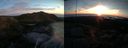 ./images/calvert/buxton1/20170718/buxton120170718_214148.jpg