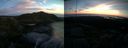 ./images/calvert/buxton1/20170718/buxton120170718_214648.jpg