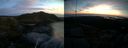 ./images/calvert/buxton1/20170718/buxton120170718_215148.jpg