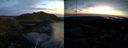 ./images/calvert/buxton1/20170718/buxton120170718_215648.jpg