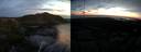 ./images/calvert/buxton1/20170718/buxton120170718_220147.jpg