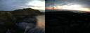 ./images/calvert/buxton1/20170718/buxton120170718_220647.jpg