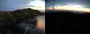 ./images/calvert/buxton1/20170718/buxton120170718_221148.jpg