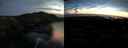 ./images/calvert/buxton1/20170718/buxton120170718_221648.jpg