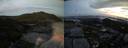 ./images/calvert/buxton1/20170719/buxton120170719_050648.jpg