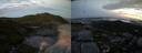 ./images/calvert/buxton1/20170719/buxton120170719_051148.jpg