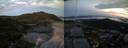 ./images/calvert/buxton1/20170719/buxton120170719_051648.jpg
