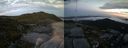 ./images/calvert/buxton1/20170719/buxton120170719_052148.jpg