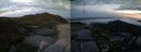 ./images/calvert/buxton1/20170719/buxton120170719_052648.jpg