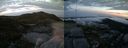./images/calvert/buxton1/20170719/buxton120170719_053147.jpg
