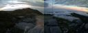 ./images/calvert/buxton1/20170719/buxton120170719_053648.jpg