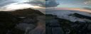 ./images/calvert/buxton1/20170719/buxton120170719_055148.jpg