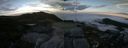 ./images/calvert/buxton1/20170719/buxton120170719_060148.jpg