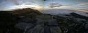 ./images/calvert/buxton1/20170719/buxton120170719_061148.jpg