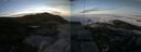 ./images/calvert/buxton1/20170719/buxton120170719_062148.jpg