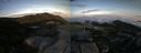 ./images/calvert/buxton1/20170719/buxton120170719_062648.jpg
