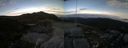 ./images/calvert/buxton1/20170719/buxton120170719_065648.jpg