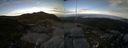 ./images/calvert/buxton1/20170719/buxton120170719_070648.jpg