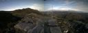 ./images/calvert/buxton1/20170719/buxton120170719_081148.jpg