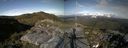./images/calvert/buxton1/20170719/buxton120170719_084148.jpg