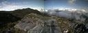 ./images/calvert/buxton1/20170719/buxton120170719_090148.jpg