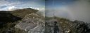 ./images/calvert/buxton1/20170719/buxton120170719_091648.jpg