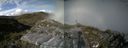 ./images/calvert/buxton1/20170719/buxton120170719_092148.jpg