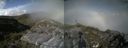 ./images/calvert/buxton1/20170719/buxton120170719_092648.jpg