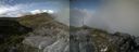 ./images/calvert/buxton1/20170719/buxton120170719_093148.jpg