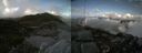 ./images/calvert/buxton1/20170719/buxton120170719_100148.jpg