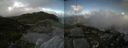 ./images/calvert/buxton1/20170719/buxton120170719_100648.jpg
