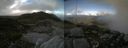 ./images/calvert/buxton1/20170719/buxton120170719_101148.jpg