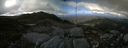 ./images/calvert/buxton1/20170719/buxton120170719_103648.jpg