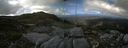 ./images/calvert/buxton1/20170719/buxton120170719_104648.jpg