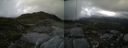 ./images/calvert/buxton1/20170719/buxton120170719_111648.jpg