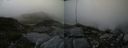 ./images/calvert/buxton1/20170719/buxton120170719_112648.jpg
