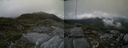 ./images/calvert/buxton1/20170719/buxton120170719_113148.jpg