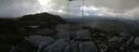 ./images/calvert/buxton1/20170719/buxton120170719_121648.jpg