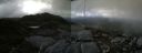 ./images/calvert/buxton1/20170719/buxton120170719_122148.jpg